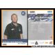 Autogramm Fussball | Karlsruher SC | 2015 | Patrick...