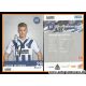 Autogramm Fussball | Karlsruher SC | 2015 | Vadim MANZON