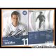 Autogramm Fussball | Karlsruher SC | 2009 | Andreas...