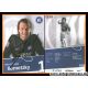 Autogramm Fussball | Karlsruher SC | 2009 | Jean-Francois...