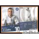 Autogramm Fussball | Karlsruher SC | 2009 | Massimilian...