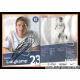 Autogramm Fussball | Karlsruher SC | 2009 | Matthias...