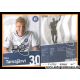 Autogramm Fussball | Karlsruher SC | 2009 | Niklas...