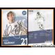 Autogramm Fussball | Karlsruher SC | 2008 | Christian...