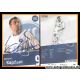 Autogramm Fussball | Karlsruher SC | 2008 | Edmond KAPLLANI
