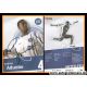 Autogramm Fussball | Karlsruher SC | 2008 | Godfried ADUOBE
