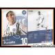 Autogramm Fussball | Karlsruher SC | 2008 | Massimilian...
