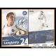 Autogramm Fussball | Karlsruher SC | 2008 | Sebastian...