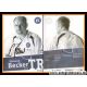 Autogramm Fussball | Karlsruher SC | 2007 | Edmund BECKER