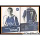 Autogramm Fussball | Karlsruher SC | 2007 | Christian TIMM