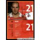 Autogramm Fussball | 1. FC Köln | 2007 | Nemanja...