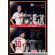 Autogramm Fussball | 1. FC Köln | 2013 | Fabian...