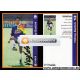 Autogramm Fussball | VfL Bochum | 1997 | Yildiray...