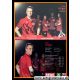 Autogramm Fussball | 1. FC Köln | 2013 | Peter...
