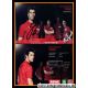 Autogramm Fussball | 1. FC Köln | 2013 |...