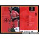 Autogramm Fussball | 1. FC Köln | 2006 | Matthias...