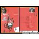 Autogramm Fussball | 1. FC Köln | 2006 | Patrick WEISER