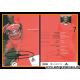Autogramm Fussball | 1. FC Köln | 2006 | Pekka...