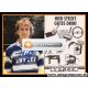 Autogramm Fussball | MSV Duisburg | 1996 | Michael ZEYER