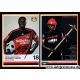 Autogramm Fussball | Bayer Leverkusen | 2008 | Constant...