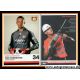 Autogramm Fussball | Bayer Leverkusen | 2008 | Erik...