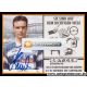 Autogramm Fussball | MSV Duisburg | 1997 | Dietmar HIRSCH