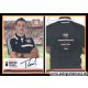 Autogramm Fussball | Bayer Leverkusen | 2013 | David THIEL