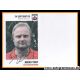 Autogramm Fussball | SV Lippstadt 08 | 2014 | Mirko VOGT