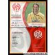 Autogramm Fussball | FSV Mainz 05 | 2008 | Christian WETKLO