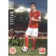 Autogramm Fussball | FSV Mainz 05 | 2012 | Stefan BELL