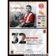 Autogramm Fussball | FSV Mainz 05 | 2009 | Dragan BOGAVAC