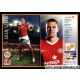 Autogramm Fussball | FSV Mainz 05 | 2012 | Adam SZALAI