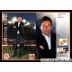 Autogramm Fussball | FSV Mainz 05 | 2012 | Christian HEIDEL