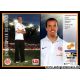 Autogramm Fussball | FSV Mainz 05 | 2012 | Christopher...