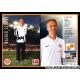 Autogramm Fussball | FSV Mainz 05 | 2012 | Rainer SCHREY