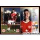 Autogramm Fussball | FSV Mainz 05 | 2012 | Shawn PARKER
