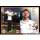 Autogramm Fussball | FSV Mainz 05 | 2012 | Stefan STUEWE