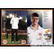 Autogramm Fussball | FSV Mainz 05 | 2012 | Steffen...