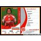 Autogramm Fussball | FSV Mainz 05 | 2006 | Stefan MARKOLF