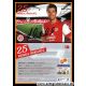Autogramm Fussball | FSV Mainz 05 | 2011 | Andreas...