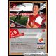 Autogramm Fussball | FSV Mainz 05 | 2011 | Tobias SCHILK