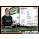 Autogramm Fussball | Borussia Mönchengladbach | 2007...