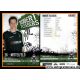 Autogramm Fussball | Borussia Mönchengladbach | 2007...
