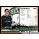 Autogramm Fussball | Borussia Mönchengladbach | 2007...