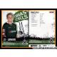 Autogramm Fussball | Borussia Mönchengladbach | 2007...