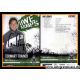Autogramm Fussball | Borussia Mönchengladbach | 2007...
