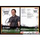 Autogramm Fussball | Borussia Mönchengladbach | 2008...