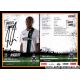 Autogramm Fussball | Borussia Mönchengladbach | 2008...