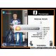 Autogramm Fussball | MSV Duisburg | 1998 | Dietmar HIRSCH