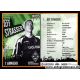 Autogramm Fussball | Borussia Mönchengladbach | 2005...